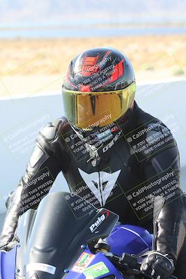 media/Sep-13-2025-2WTD (Sat) [[fb48f02c95]]/1-Around the Pits/